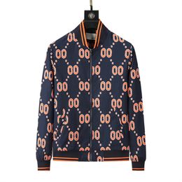 Mens Designer Down Jacket 2024 Automne Trapstar London Marque Casual Style Imprimer Personnalisable Hommes Mode Veste Polyester Couleur Unie Zip Flight Suit