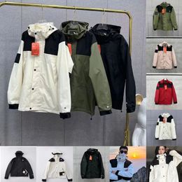 chaqueta de diseño para hombres chaleco de invierno chaqueta de intercambio de invierno