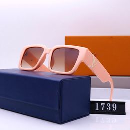 gafas de diseñador para hombres gafas de sol damas gafas de sol óbras para mujeres UV400 gafas desinger polarizadas hombre triomphe muelle lunettes