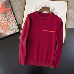 Sweaters para mujer sudadera para mujer sudadera para mujer sudadera para mujer sudadera con sudadera con capucha para hombres.