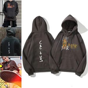 Mens Designer Sweat à capuche Poitrine Badge brodé Logo Sweats à capuche pour hommes Pulls pour femmes Sweatshirts Couple modèles Taille S-2XL Nouveaux vêtements pour les sports de rue