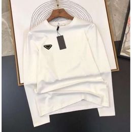 Hommes Designer Sweats à capuche Lettres de mode Triangle inversé Sweat à capuche Printemps Automne Homme Manches longues Femmes Sweat à capuche Pull Sweatshirts Homme Clo 884