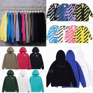 Sweats à capuche pour hommes Paris 2B Pull à capuche graphique Lettre Qualité Sweatshirts Hole Wear Design Femmes Noir Top Drop épaule Silhouette Unisexe Tee O1mH #