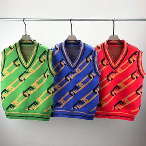 Hommes Designer Sweats à capuche Pull de haute qualité à manches longues à capuche simple Sweat-shirt solide Pull Pull Pulls