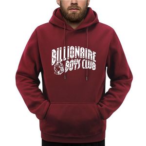 Hoodies des créateurs pour hommes sweats à capuche unisexe Lettres de mode imprimement street adolescente marée sportive