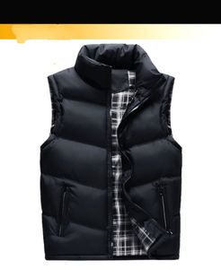 Veste de créateur pour hommes, manteau à fermeture éclair, de luxe, de haute qualité, gilet de luxe, veste à fermeture éclair, nouveau