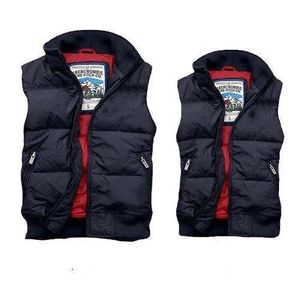 Mens Designer Jacket Vest Jas Rits Winterjack Arctic Parka Navy Zwart Groen Rood Outdoor Hoodies Verzending DHL