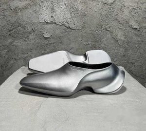 Herenontwerper Luxury loafers schoenen - Heren Loafers EU -maat