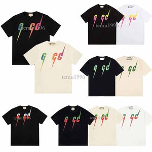 hommes designer hommes t-shirt femmes bur brry t-shirt t-shirts t-shirt polos lame impression chemises à manches courtes streetwear tops shorts vêtements vêtements monogramme polo