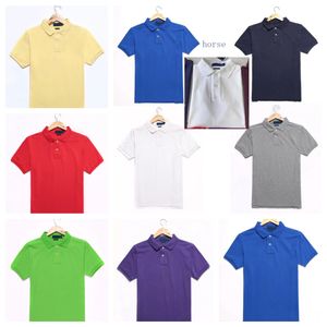 Mentille Polo Shirt Shirt Summer Embroides Polo Luxury T-T-T-Cotton Men Top Femmes T-shirt Sweat-shirt de haute qualité couples Couples à manches courtes Tshirts