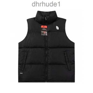 Veste de bouffée pour hommes designer pour hommes