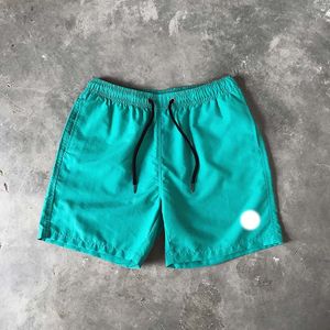 Designershorts voor heren Klassiek geruit Casual Eenvoudig mode Comfort Sneldrogend Designershorts Herenvakantie Strand Comfortshorts Zomerontwerper Heren