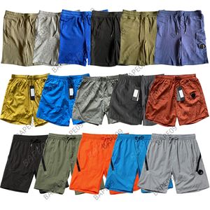 Designer pour hommes shorts d'été plage de natation de nage de bain de maillot de bain pour hommes shorts décontractés imprimés pour hommes