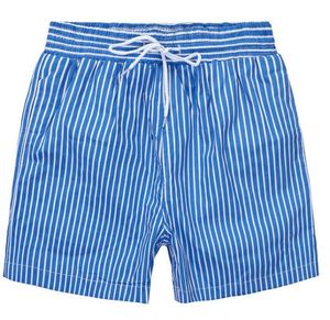 Mens Designer Zomer Shorts Polo Beach Zwemmen Sport Badmode Boardshorts Zwemmen Bermuda Mode Sneldrogende Basketbal Shorts