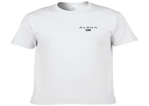 Heren Designer Zomer T-shirt CUSTOM MADE MEN039S 100 KATOEN TSHIRT NIEUWE MODE STIJL BIG SIZE GEPERSONALISEERDE PRINT OP DEMAND GY3670021