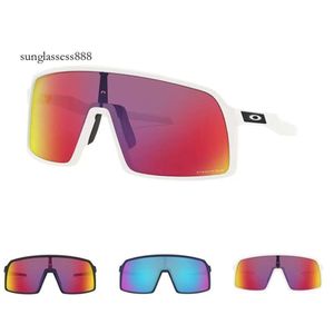 lunettes de soleil design pour hommes 9406A Lunettes de soleil pour sports de plein air, lunettes polarisantes unisexes, pare-brise tendance 985