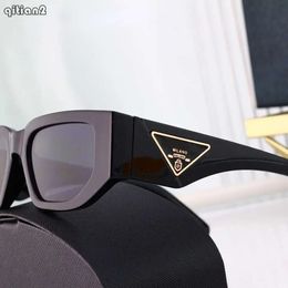 Les lunettes de soleil d'Halloween pour femmes conçues pour les hommes peuvent être sélectionnées avec des lentilles de protection et des lunettes de soleil de haute qualité