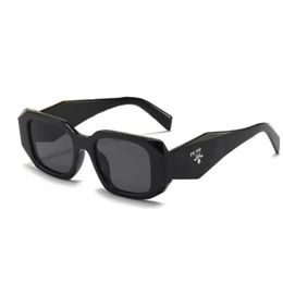 Lunettes de soleil de designer pour hommes pour femmes lunettes de soleil mode extérieure intemporelle style classique lunettes rétro unisexe lunettes sport conduite M289B