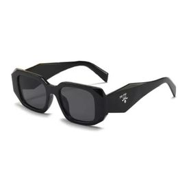 Lunettes de soleil de designer pour hommes pour femmes lunettes de soleil mode extérieure intemporelle style classique lunettes rétro unisexe lunettes sport conduite M273d