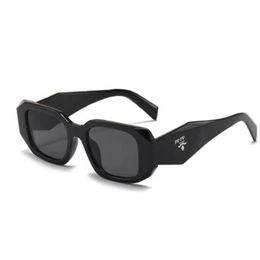 Lunettes de soleil de designer pour hommes pour femmes lunettes de soleil mode extérieure intemporelle style classique lunettes rétro unisexe lunettes sport conduite M199e