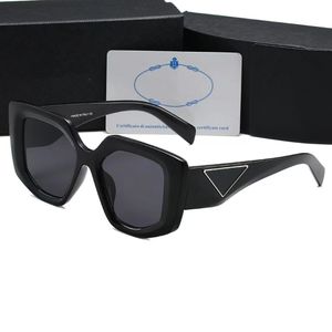 Gafas de sol de diseñador para hombre, gafas de sol de lujo, gafas de sol de diseñador para mujer, montura redonda para hombre y para mujer, gafas triangulares retro, gafas de sol para mujer para hombre