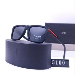 Gafas de sol de diseñador para hombres Modas al aire libre Fashion Classic Lady Sun Glasses for Women Eyewear Mez