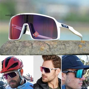 gafas de sol de diseñador para hombre Sutro 9406 Gafas de ciclismo, gafas de sol a prueba de viento para deportes al aire libre, gafas de sol polarizadas que cambian de color fotosensibles