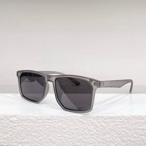 Lunettes de soleil design pour hommes lunettes de soleil design pour femmes lunettes de soleil mode oeil de chat hommes et femmes lunettes de soleil pr81