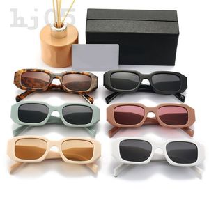 Herenontwerper Zonnebrillen P Damese brillen Lokale gewone comfortabele reflecterende Sonnenbrille Portable Leisure Luxe gepolariseerde zonnebrillen PJ001 B23