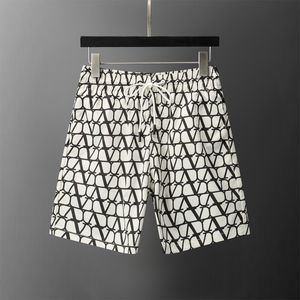 # Mens Designer Natation Mode Maillots de bain réactifs à l'eau Séchage rapide Maillots de bain Swim Summer T-shirts Maillot de bain Beachwear Board Beach Shorts M-3XL # 19