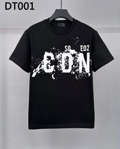 Designer masculin T-shirt décontracté homme t-shirts avec des lettres imprimées manches courtes top top luxury hommes vêtements hip hop asia taille s-xxl