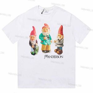 Herenontwerper T -shirt Donna Designer T Shirts 3D Print Shirt 100 Cotton Man Designer Korte Mouw Sport Wear Man Heren T -shirts Dames T -shirt Logo Vetements