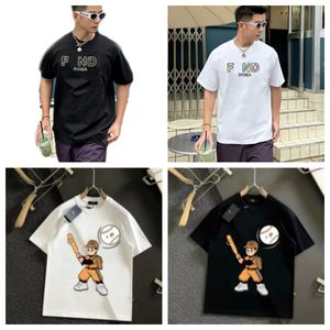 Camiseta de diseñador para hombre para hombre camisetas camisetas de mujer 100% algodón calle hip hop camiseta de manga corta estampado pareja mans camiseta tamaño asiático Camisetas
