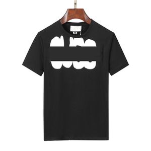 mens designer t shirt polos hip hop hommes designer t shirts marque de mode mens homme manches courtes grande taille t shirts tshirt vêtements de marque ee shorts tee cp tn coat