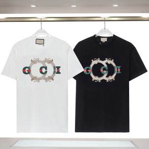 Hommes Designer T-shirt qualité à manches courtes hommes et femmes T-shirt court modèles de couple coton luxe hommes vêtements Hip Hop9080