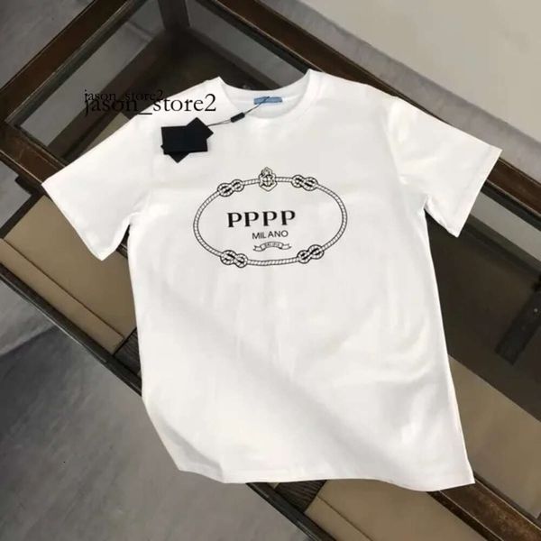 Camiseta de diseñador de hombres Calidad de moda de manga corta Moldura de moda corta Modelos de camiseta de algodón de lujo Luxury Hip Hop Camiseta Polos de polo 198 75 50