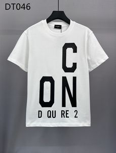 Designer pour hommes T-shirt Summer Man Tshirt Femmes Chemises T-shirt en coton à manches à manches courtes simples avec lettre à mode