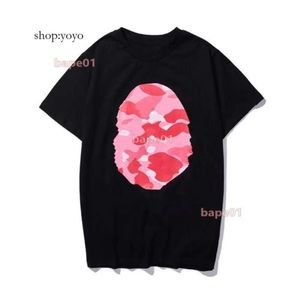 Hommes Designer T-shirt Summer Streetwear manches courtes Hommes Femmes Haute Qualité Hip Hop Tee Taille asiatique M-XXL 164