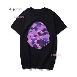 Hommes Designer T-shirt Summer Streetwear manches courtes Hommes Femmes Haute Qualité Hip Hop Tee Taille asiatique M-XXL 354