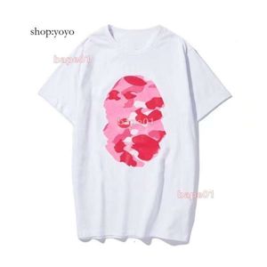 Designer masculin T-shirt Summer Strewear à manches courtes Men de haute qualité Tee Hip Hop Tee Asian Size M-XXL 590