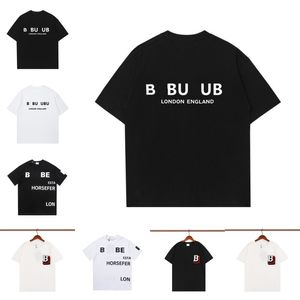 T-shirt de créateur pour hommes Chemises blanches T-shirt pour hommes Hommes Mode Sweat Vêtements Couverture en coton T-Shirt Guys Art Off T-shirts noirs designer homme vêtir chemise pour homme