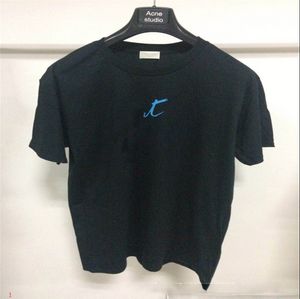 Hommes Designer T-shirts pour hommes Streetwear Chemise de luxe Skateboard Lettres imprimées Femmes Casual Marque T-shirt d'été Taille asiatique S-XL 4 couleurs