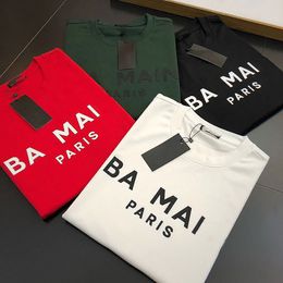 Camiseta de anime top, camiseta de diseñador para hombres y mujeres, tapa de ropa, camisa de letra de cofre casual de hombres, ropa S, camiseta de ropa de manga corta en la calle
