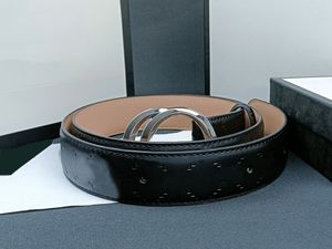 Mens Designer boucle en trois dimensions ceintures pour femmes en cuir véritable dames ceinture boucle ardillon bracelet décontracté en gros lettre ceinture 055