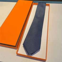 Cravate de styliste pour hommes, en sergé de soie, fait à la main, de haute qualité, cadeau de luxe, 100%