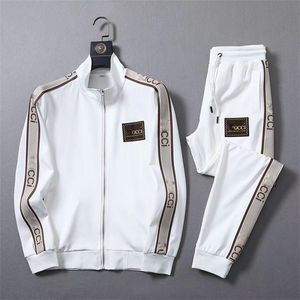 Designer de concepteur pour hommes costumes de sport imprimerie des vêtements de rhude sweat à sweat à sweats à sweats de sweat pour femmes décontractées de basket-ball décontracté M-3xl19