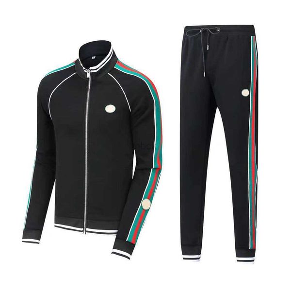 Concepteur de concepteur pour hommes jogger de jogger pour femmes pantalons de pant