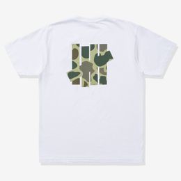 Mens Designer Tshirt T-shirts pour hommes Tshir Tshir Mens Femmes Designers Tshirt Men de mode décontractés