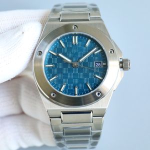 Montre design pour hommes de haute qualité montre des montres mécaniques