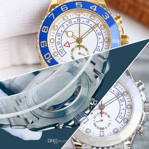 heren designer horloge man hoge kwaliteit gouden designer horloges automatisch uurwerk horloges sportpolshorloge aaa horloge met doos fashion horloges gouden horloge